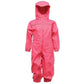 All in One Rain Suit | Oscar & Me | Baby & Children’s Clothing & Accessories